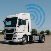 🧰 Como planificar el mantenimiento de una flota de camiones